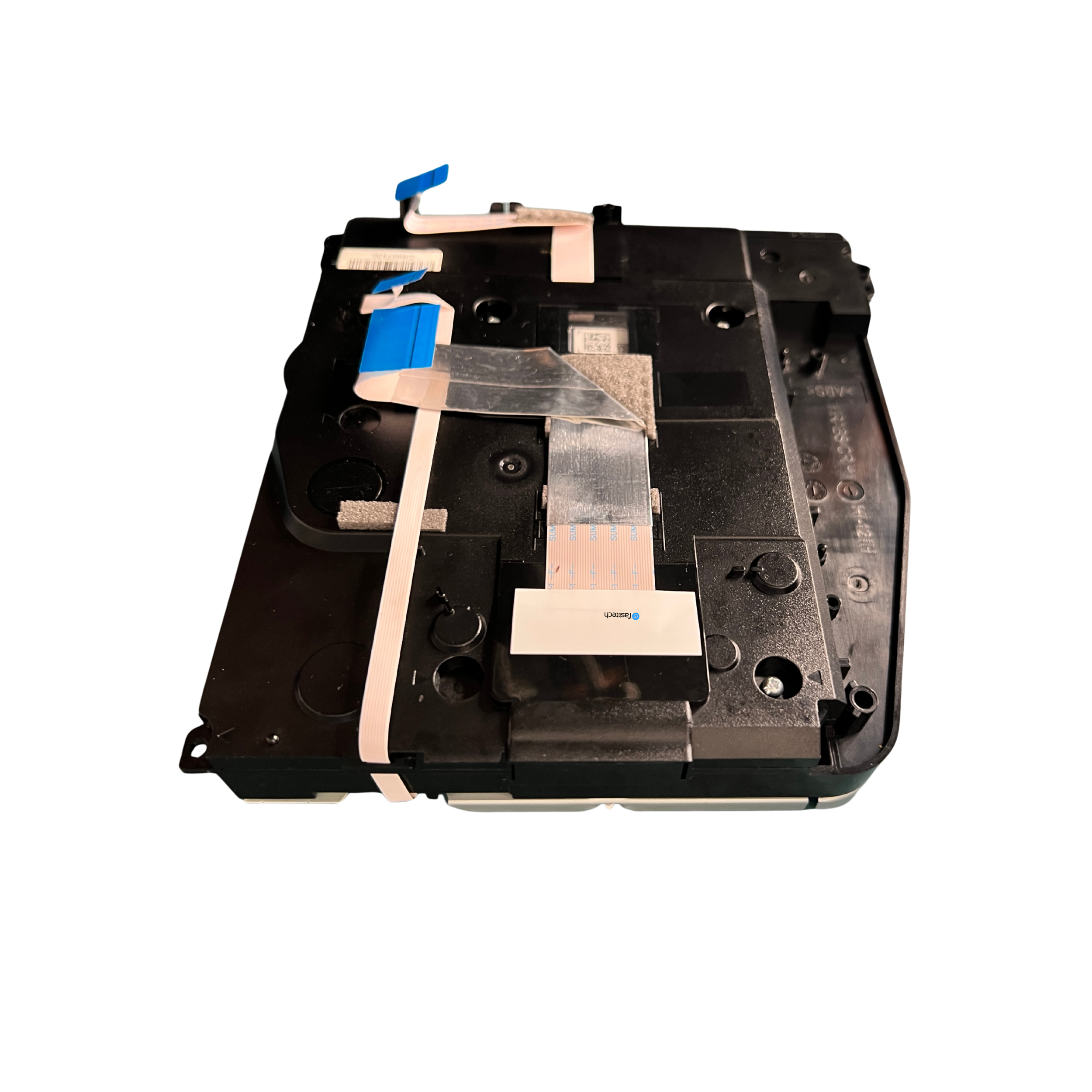 PlayStation 4 Pro Disc Drive (CUH-7215) - Fasttech